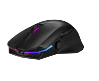ASUS ROG Chakram - 554525 - zdjęcie 3